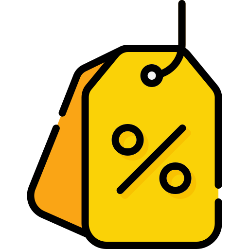 price-tag (1)